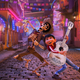 Photo: Pixar